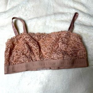 Victoria’s Secret Bralette